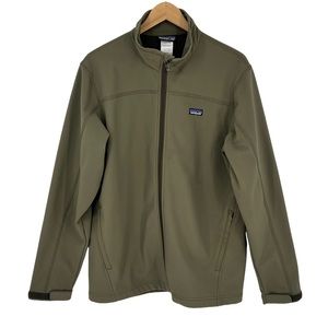 patagonia sty24141